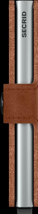 Produktbild Secrid Twinwallet Vintage