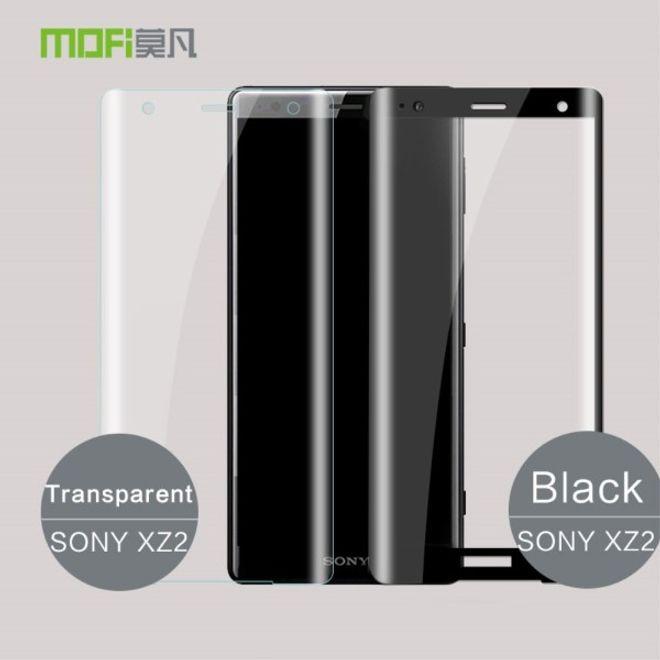 Transparent