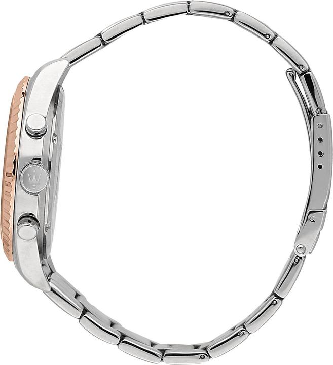 Produktbild Maserati Herrenuhr Competizione (43 mm)