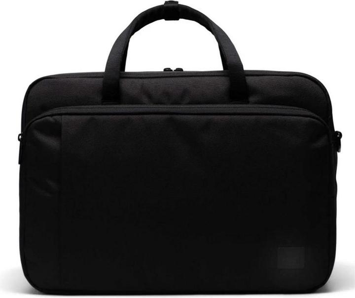 Immagine prodotto Herschel Bowen - Borsone Tech 15" (15")