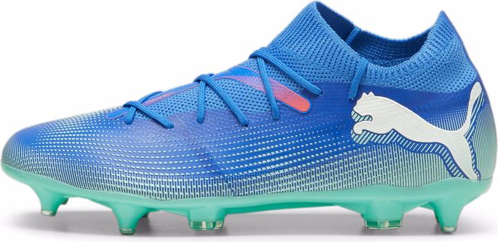 Immagine prodotto Puma Futuro 7 Match Mxsg (45)