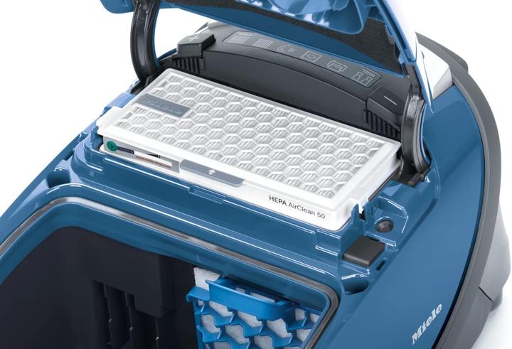 Produktbild Miele 11713280