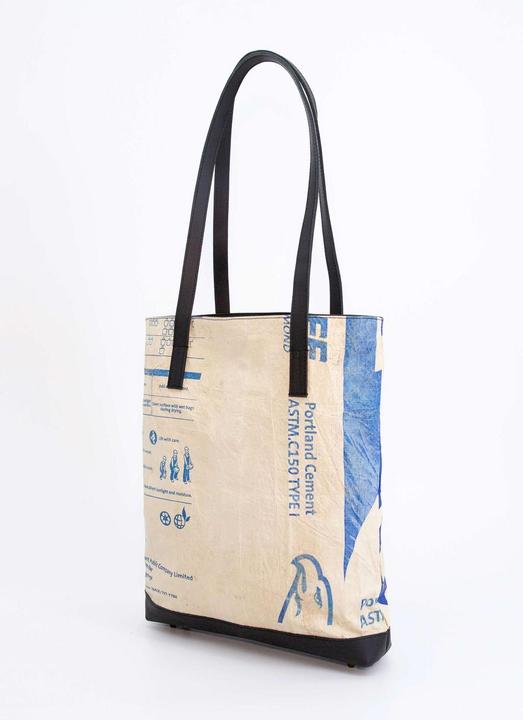 Actual product image Elephbo Blue Eagle (11 l)