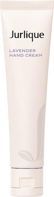 Produktbild Jurlique Lavender Hand Cream (40 ml)