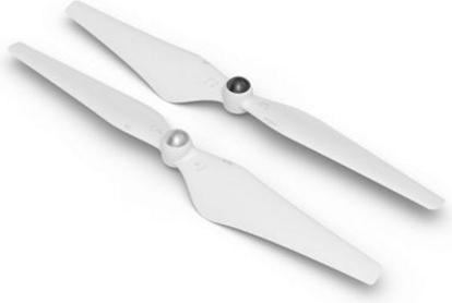 Image du produit DJI Hélice de rechange auto-serrante Phantom 2 (Dji DL Mount)