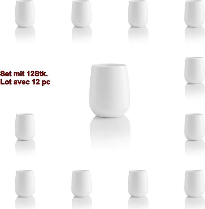 Actual product image Aida Enso (200 ml, 1 x)