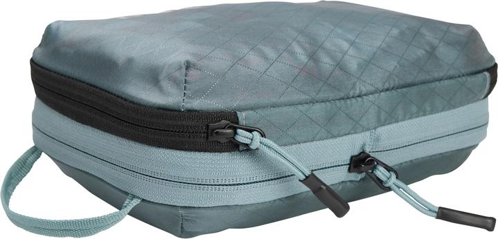 Actual product image Thule Compression Packing Cube