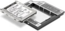 Produktbild IBM 2nd hdd bay adapter