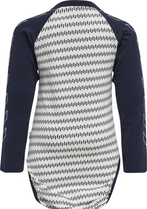 Immagine prodotto hummel Corpo Desmond L/S (68)