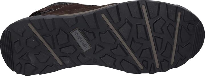 Actual product image Josef Seibel Ankle boot (47)