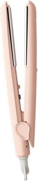 Produktbild Philips 3000 Series hair styling set BHP398/00