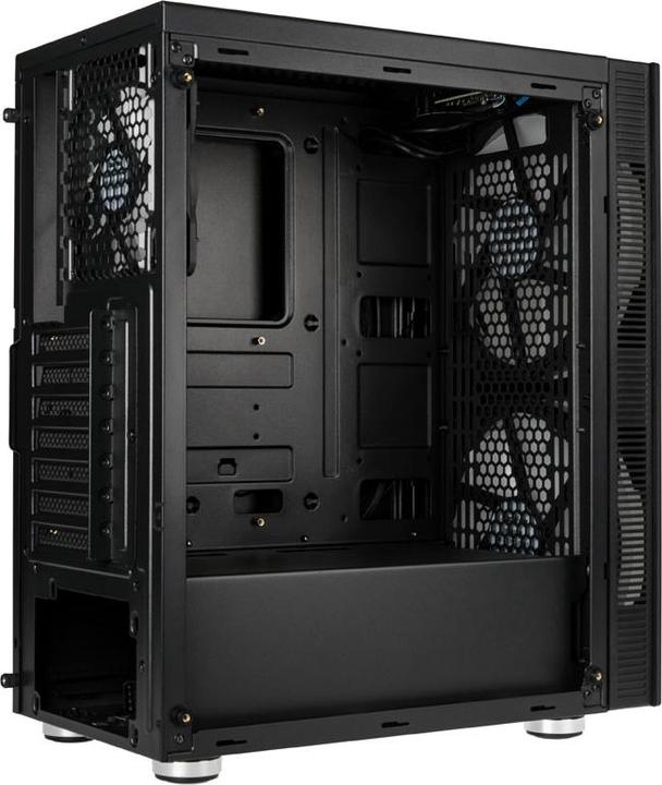 Produktbild AeroCool Python (ATX)