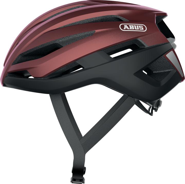 Produktbild Abus StormChaser (59 - 61 cm)