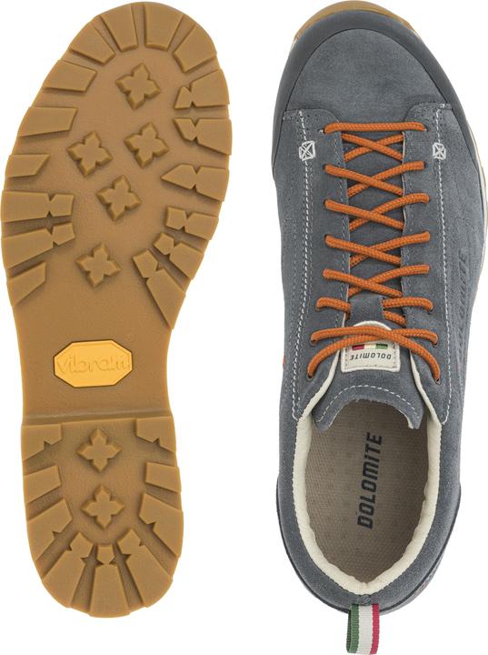 Actual product image Dolomite 54 Low Evo (44)