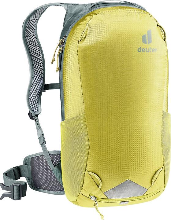 Actual product image Deuter Race 12 (12 l)