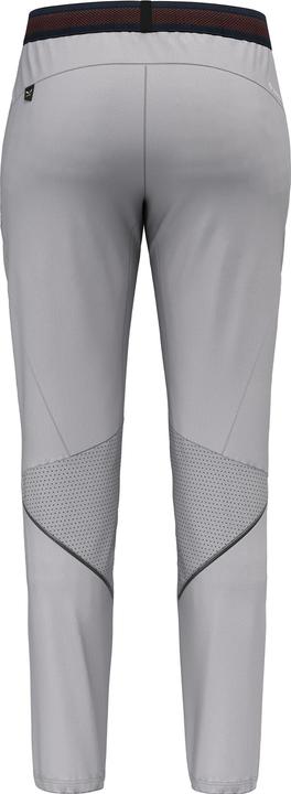 Image du produit Salewa PEDROC 2 DST Pantalon léger pour femme (36, S)