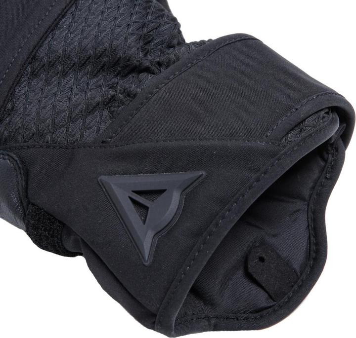 Immagine prodotto Dainese Livigno (Uomini, M)