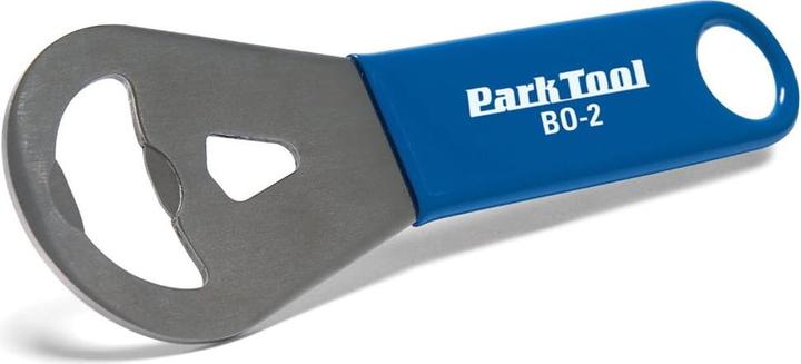 Image du produit Park Tool Ouvre-bouteille BO-2 (Tire-bouchon électrique)