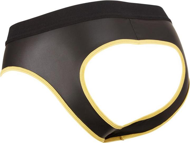 Image du produit Svenjoyment Jock (XL)