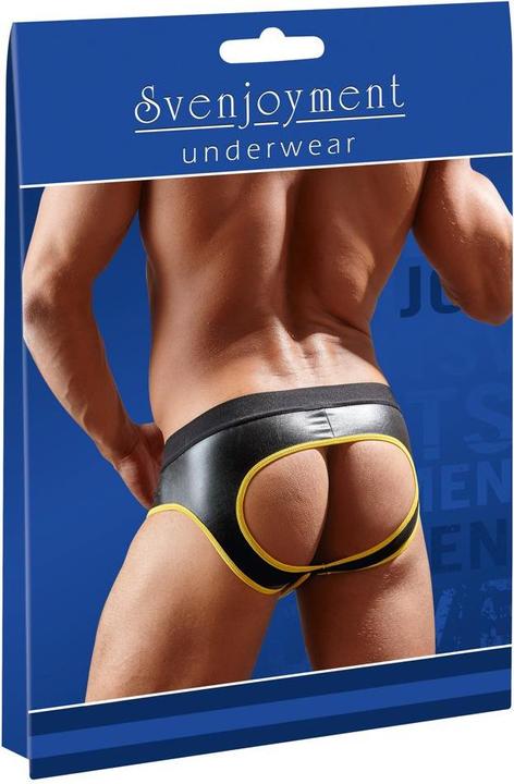 Image du produit Svenjoyment Jock (XL)