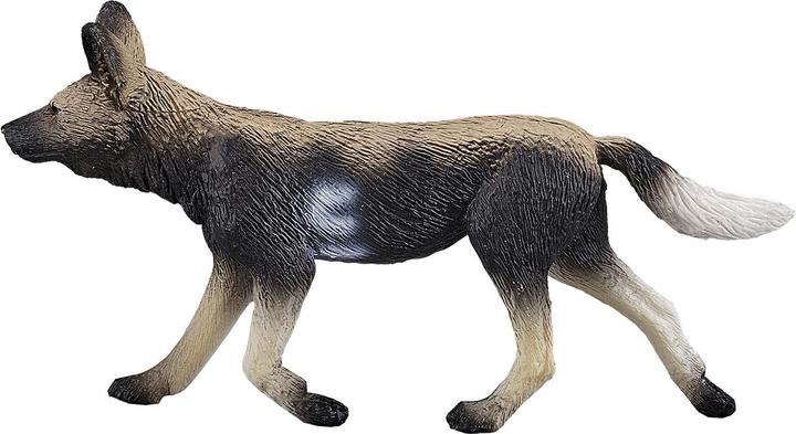 Immagine prodotto Animal Planet Levriero africano