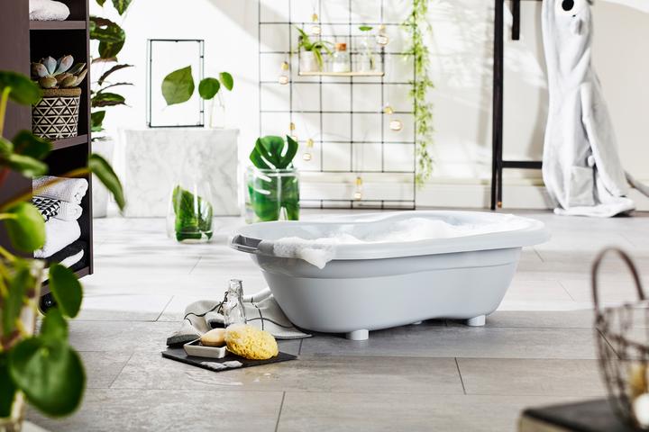 Produktbild Rotho Babydesign Badewanne Top
