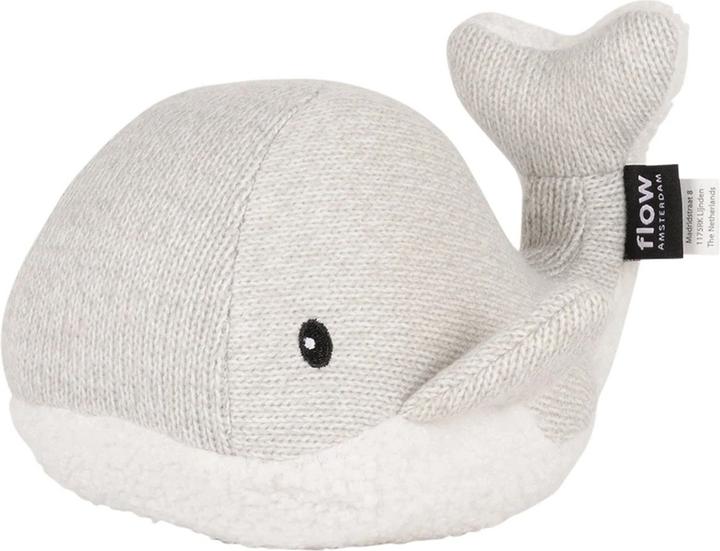Immagine prodotto Flow Piumino per bambini
