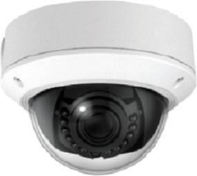 Produktbild Trendnet Tv-Ip311pi (2048 x 1536 Pixels)