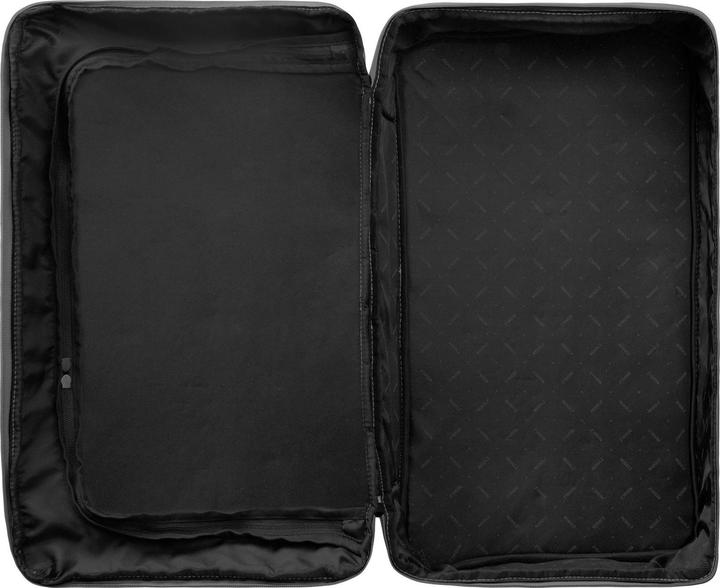 Image du produit Redolz Essentials 12 Weekender Sac de voyage 50 cm avec compartiment inférieur (42 l)