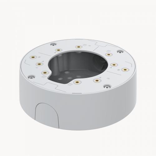 Immagine prodotto Axis TP3603 Adattatore guida cavo custodia telecamera (Case)