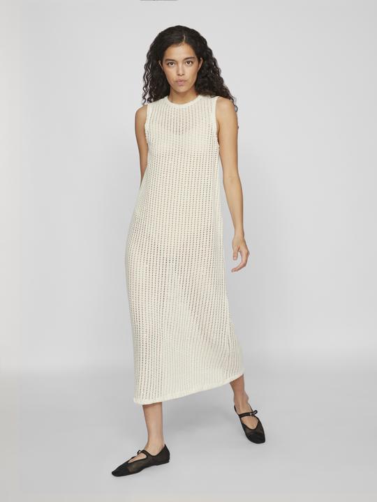 Produktbild Vila Ärmelloses Midikleid (L)