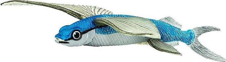 Produktbild Safari Fliegender Fisch