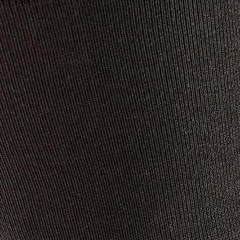 Image du produit Falke Chaussettes Business Stretch (Une unité par pack, 43 - 44)