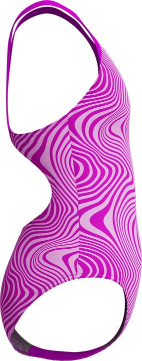 Produktbild Speedo Digital Allover Splashback (13, 14)