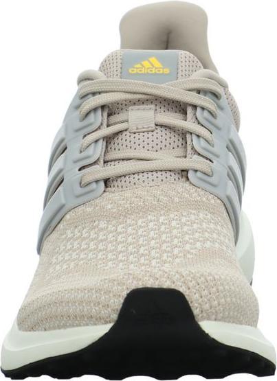 Produktbild adidas Ubounce DNA (41 1/3)