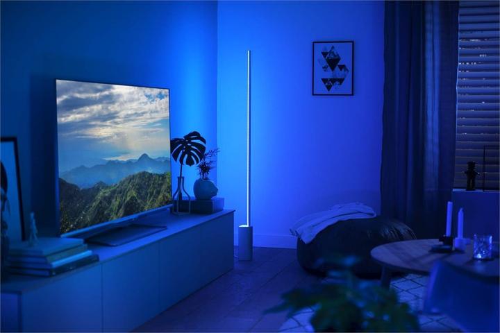 Produktbild Philips Hue Signe Basis BT (2500 lm)