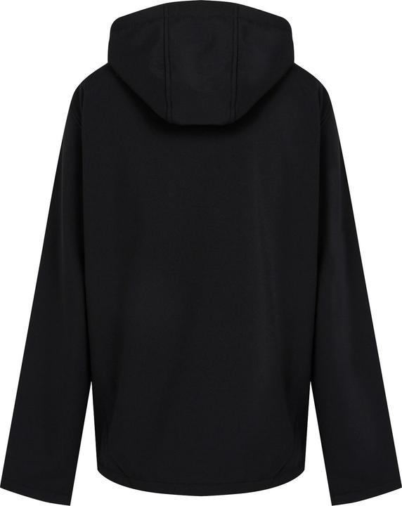 Image du produit Regatta - Veste softshell NAVIGATE - Homme (XL)
