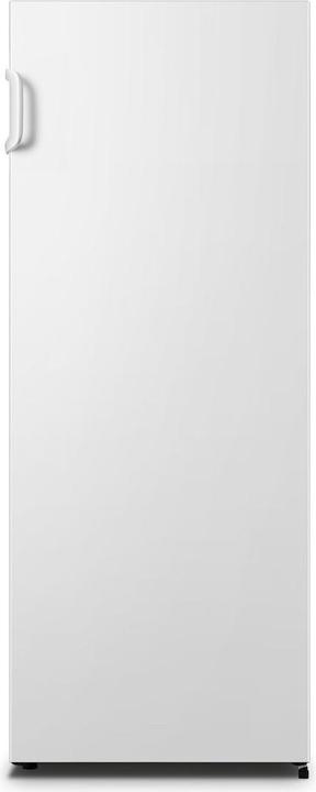 Produktbild Hisense FV191N4AW2 (Freistehend, 155 l)