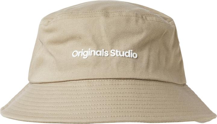 Immagine prodotto Jack & Jones Cappello da pesca Cappello da pesca (Taglia unica)