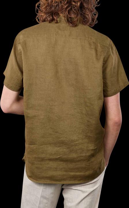 Produktbild Scotch & Soda 10018592 (L)