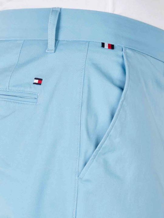 Image du produit Tommy Hilfiger 10018632 (W34/L32)