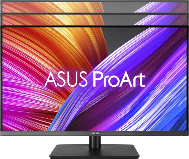 Productafbeelding ASUS ProArt PA32UCR-K (3840 x 2160 Pixels, 32")