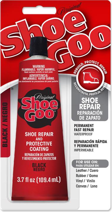 Actual product image Shoe Goo 109.4 ml (109 ml)