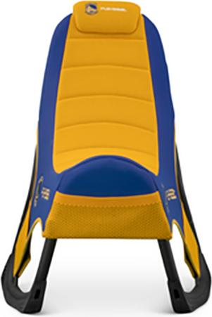Image du produit Playseat Champ Édition NBA