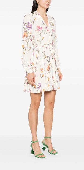 Produktbild Twinset Twin-set Dresses White (38)