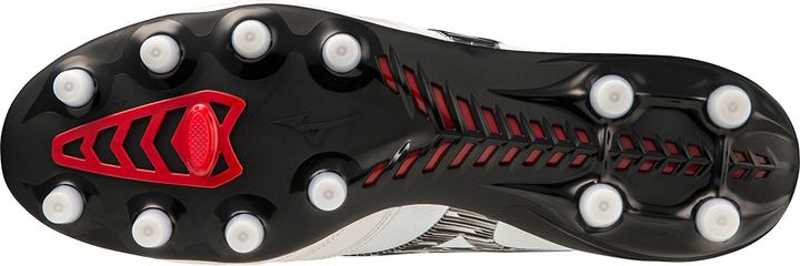 Produktbild Mizuno Morelia Neo Iv ss Elite Fg (43)