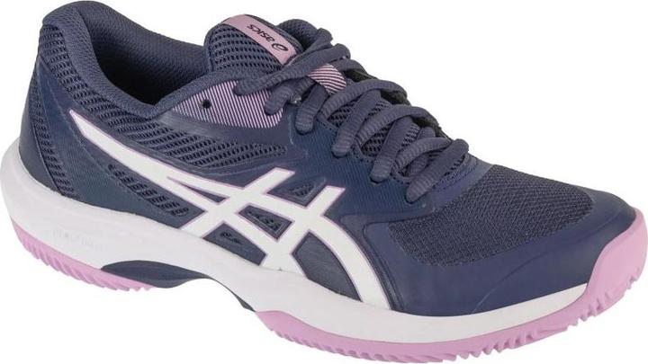 ASICS Performance Game ClayOC Tennisschuhe (42)