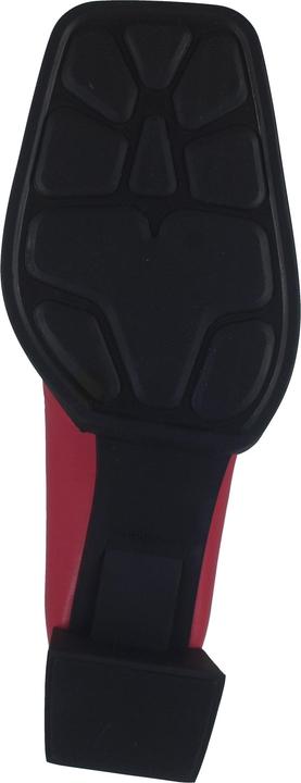 Immagine prodotto Vagabond Pumps (41)