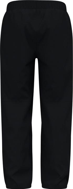 Actual product image Odlo Essential Cargo Pants Regular (M)