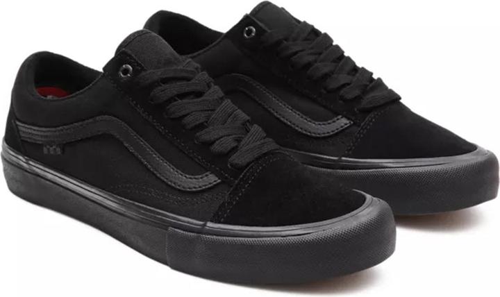 Image du produit Vans M28714 (40)